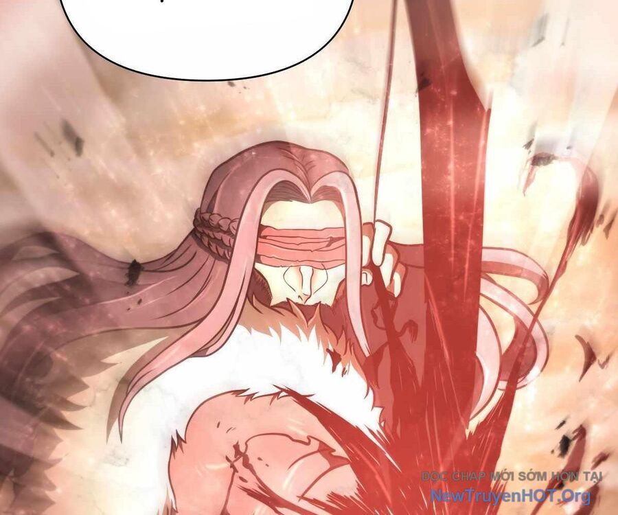 Trò chơi của thần - Chapter 80 - Page 218