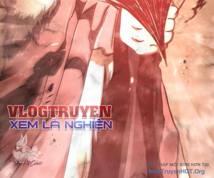 Trò chơi của thần - Chapter 80 - Page 219