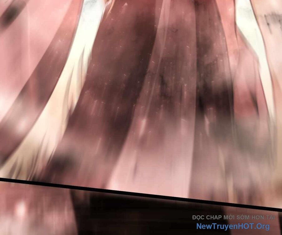 Trò chơi của thần - Chapter 80 - Page 220