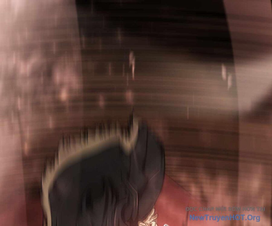 Trò chơi của thần - Chapter 80 - Page 221