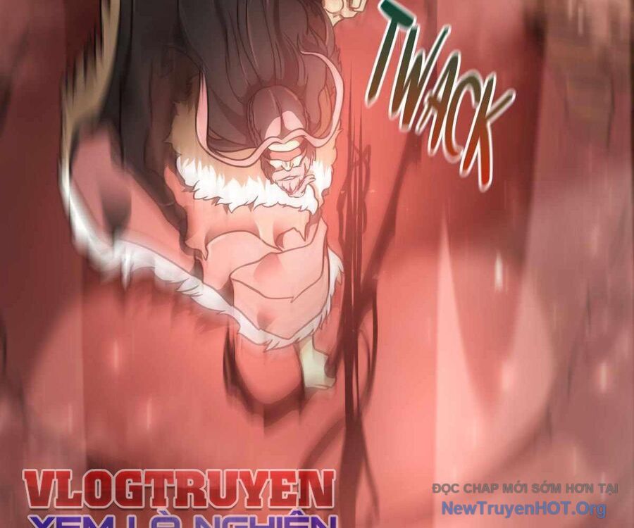 Trò chơi của thần - Chapter 80 - Page 222