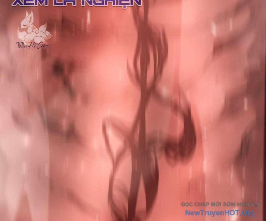 Trò chơi của thần - Chapter 80 - Page 223