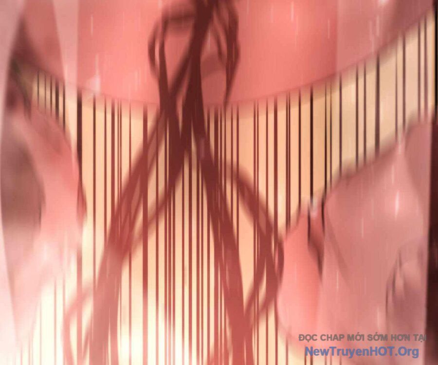 Trò chơi của thần - Chapter 80 - Page 224