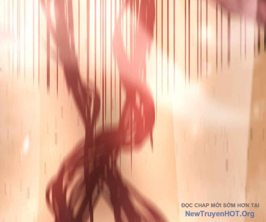 Trò chơi của thần - Chapter 80 - Page 225