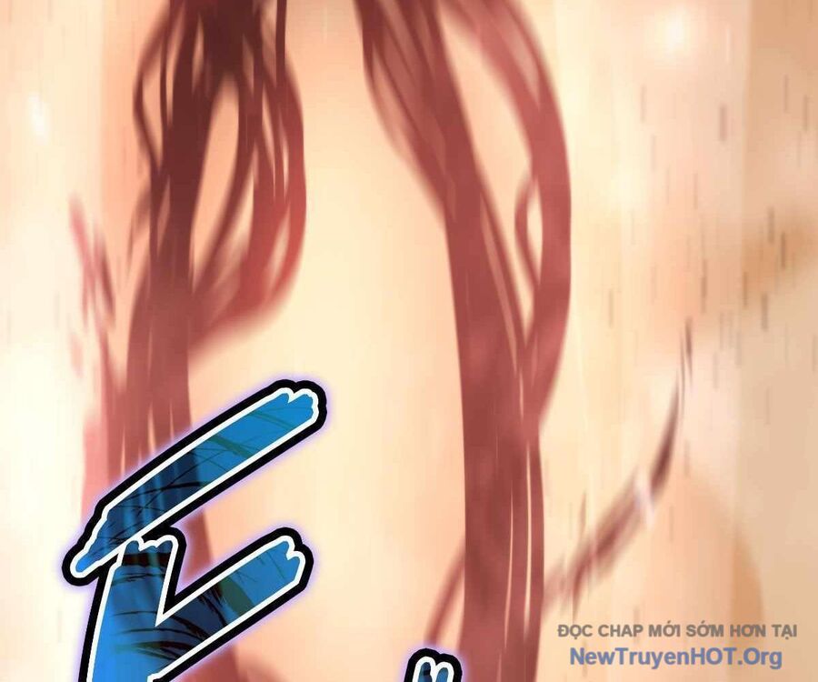 Trò chơi của thần - Chapter 80 - Page 226