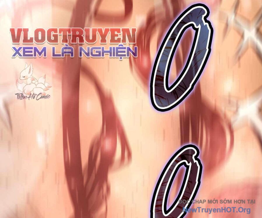 Trò chơi của thần - Chapter 80 - Page 228