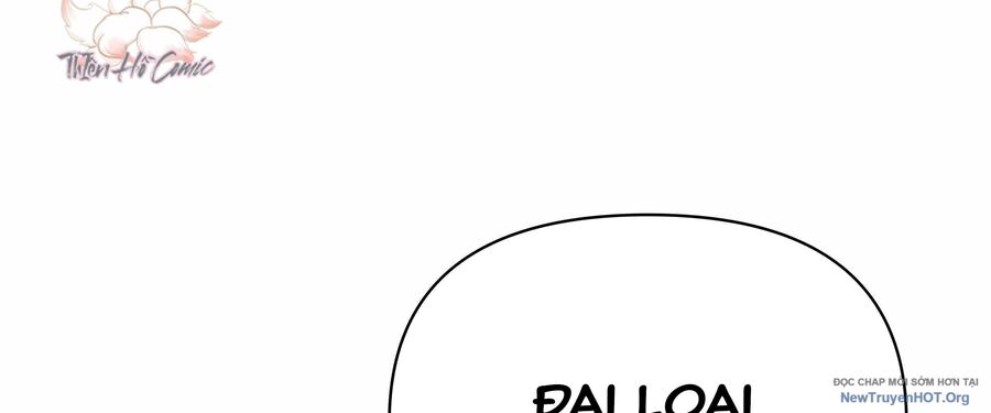 Trò chơi của thần - Chapter 80 - Page 23