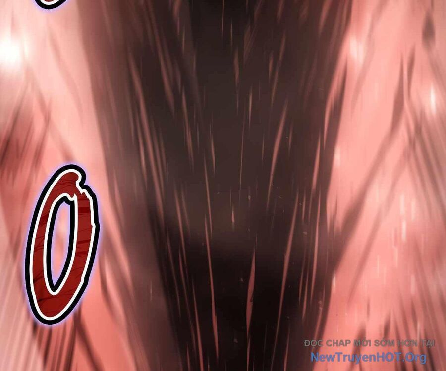 Trò chơi của thần - Chapter 80 - Page 231