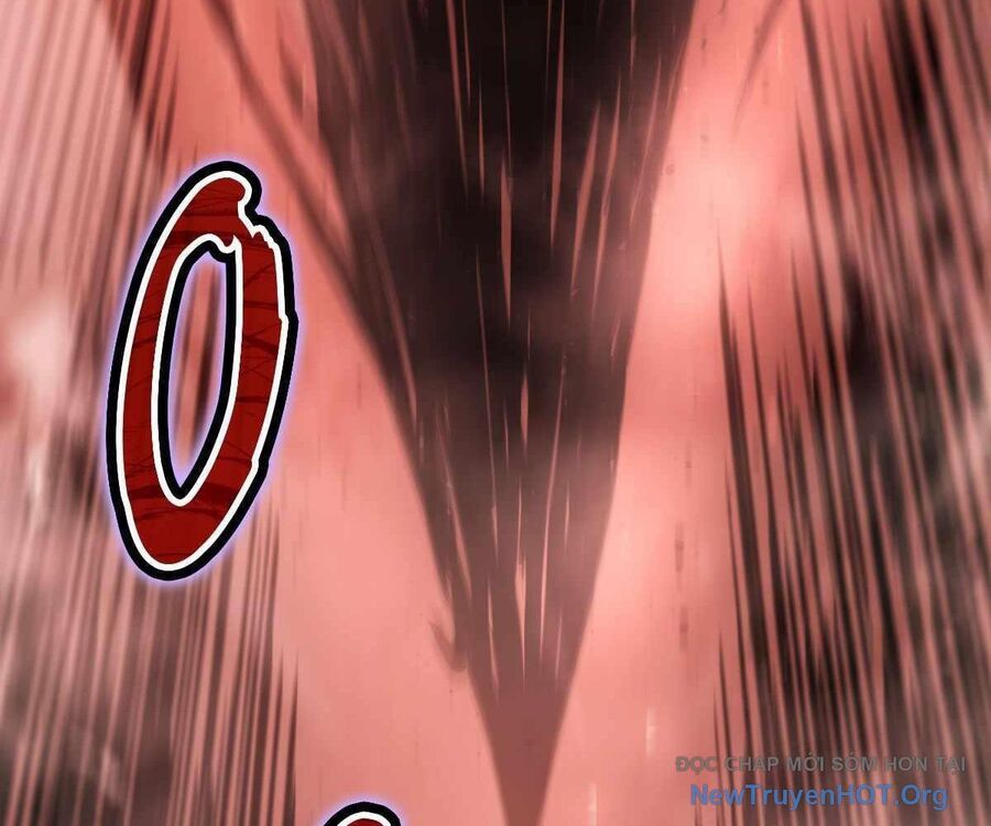 Trò chơi của thần - Chapter 80 - Page 232