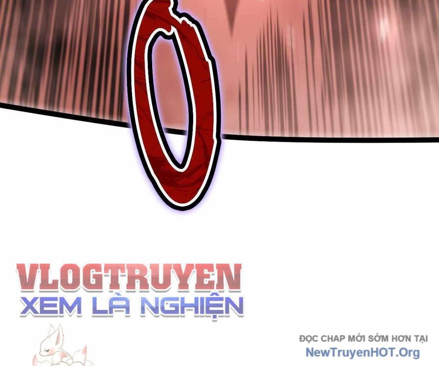 Trò chơi của thần - Chapter 80 - Page 233