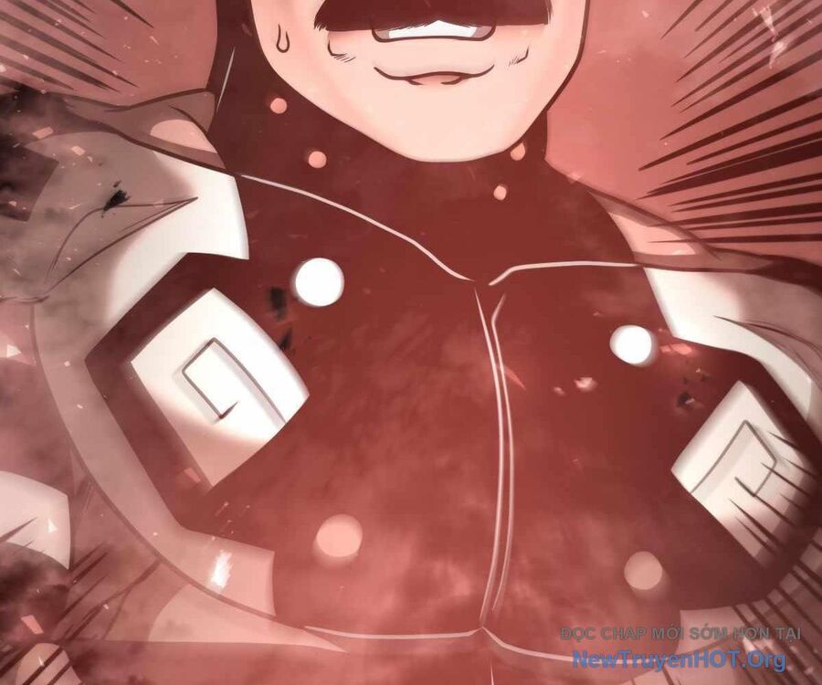 Trò chơi của thần - Chapter 80 - Page 236