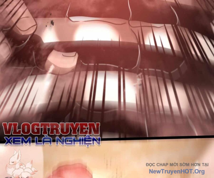 Trò chơi của thần - Chapter 80 - Page 237