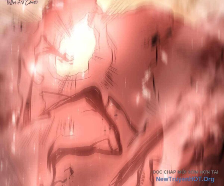 Trò chơi của thần - Chapter 80 - Page 238