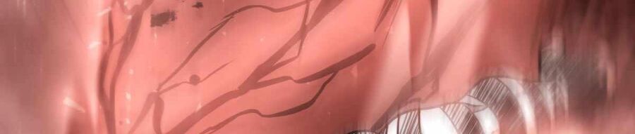 Trò chơi của thần - Chapter 80 - Page 239