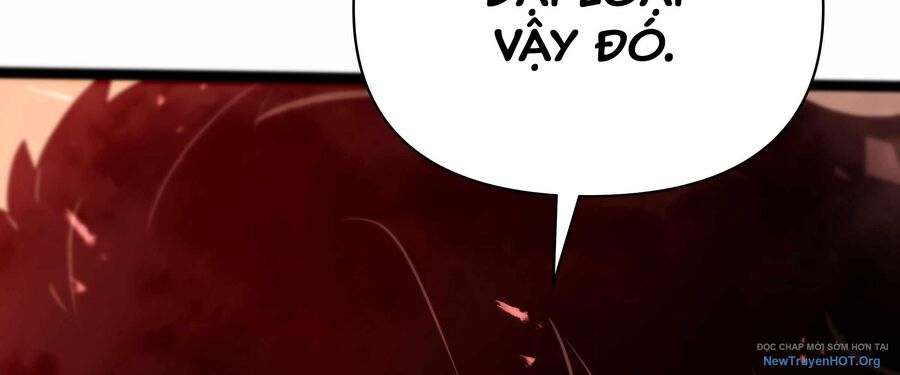 Trò chơi của thần - Chapter 80 - Page 24