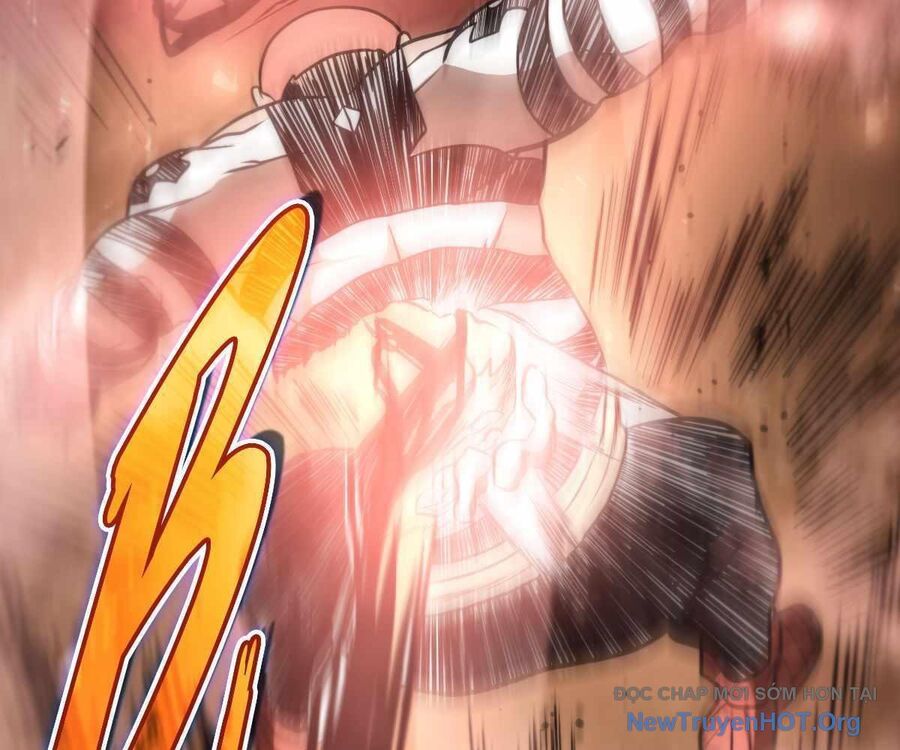 Trò chơi của thần - Chapter 80 - Page 240