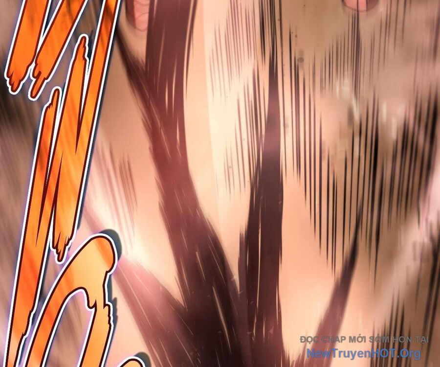 Trò chơi của thần - Chapter 80 - Page 241