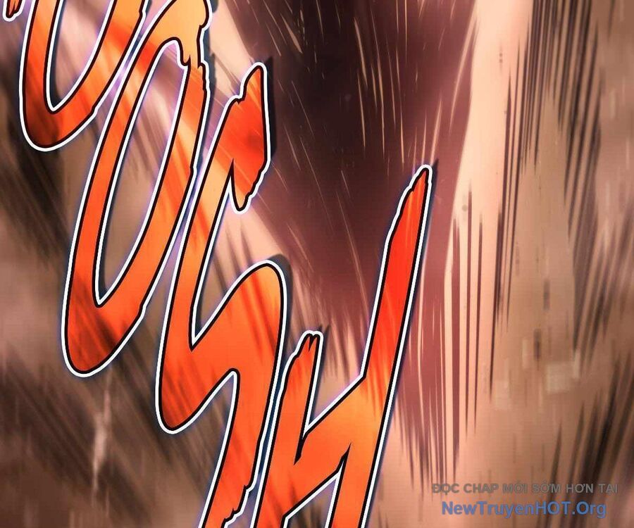 Trò chơi của thần - Chapter 80 - Page 242