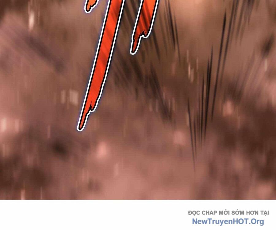 Trò chơi của thần - Chapter 80 - Page 243