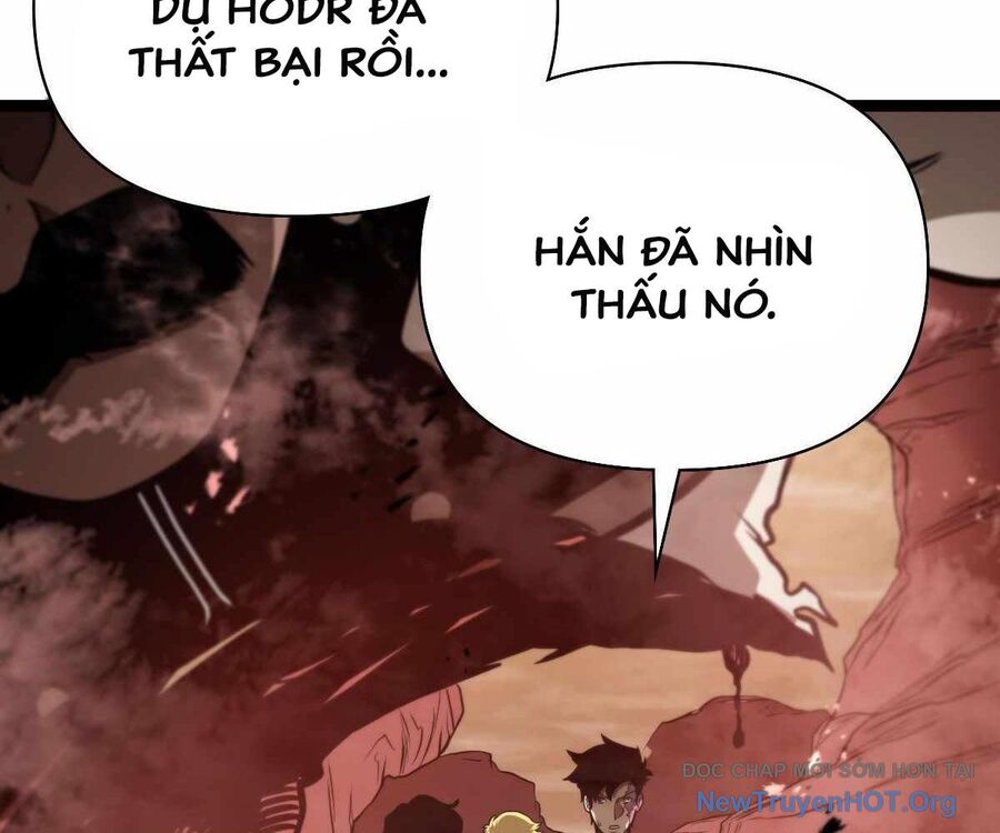 Trò chơi của thần - Chapter 80 - Page 245