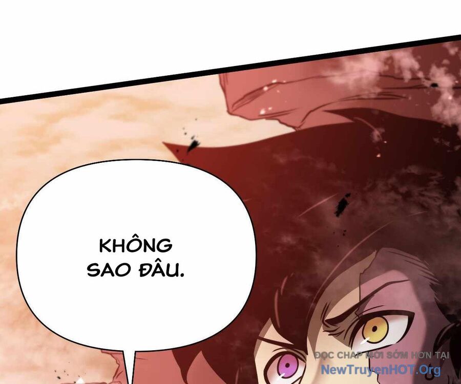 Trò chơi của thần - Chapter 80 - Page 248