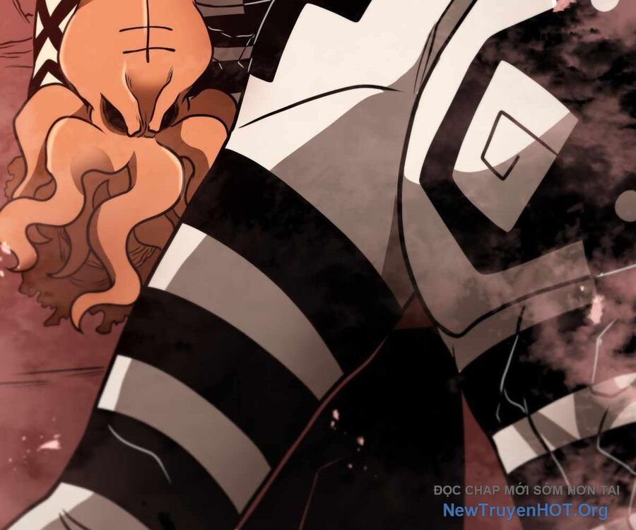 Trò chơi của thần - Chapter 80 - Page 250