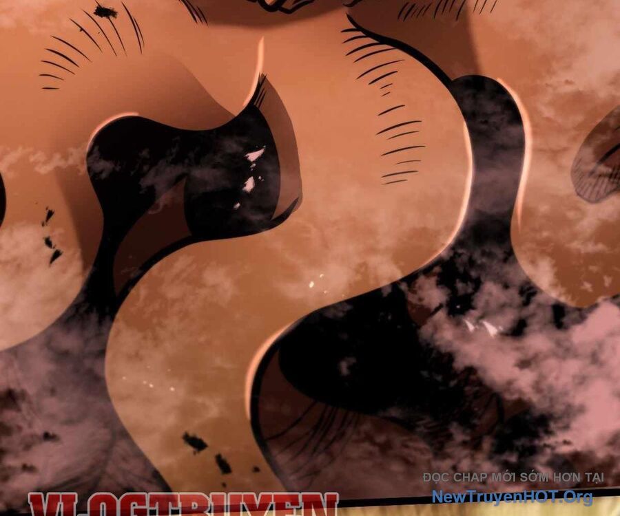 Trò chơi của thần - Chapter 80 - Page 254