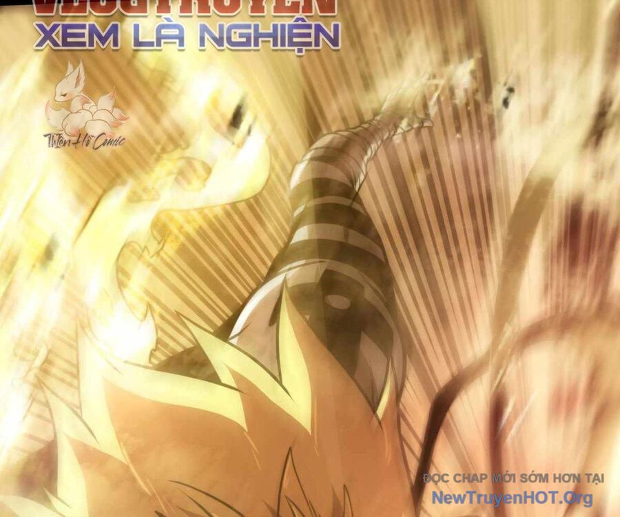 Trò chơi của thần - Chapter 80 - Page 255