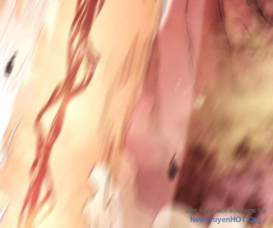 Trò chơi của thần - Chapter 80 - Page 259