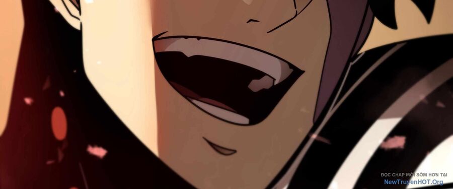 Trò chơi của thần - Chapter 80 - Page 26