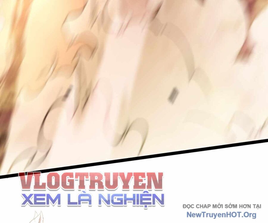 Trò chơi của thần - Chapter 80 - Page 260