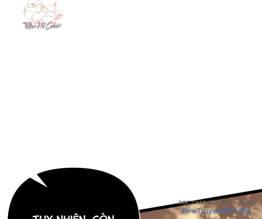 Trò chơi của thần - Chapter 80 - Page 261