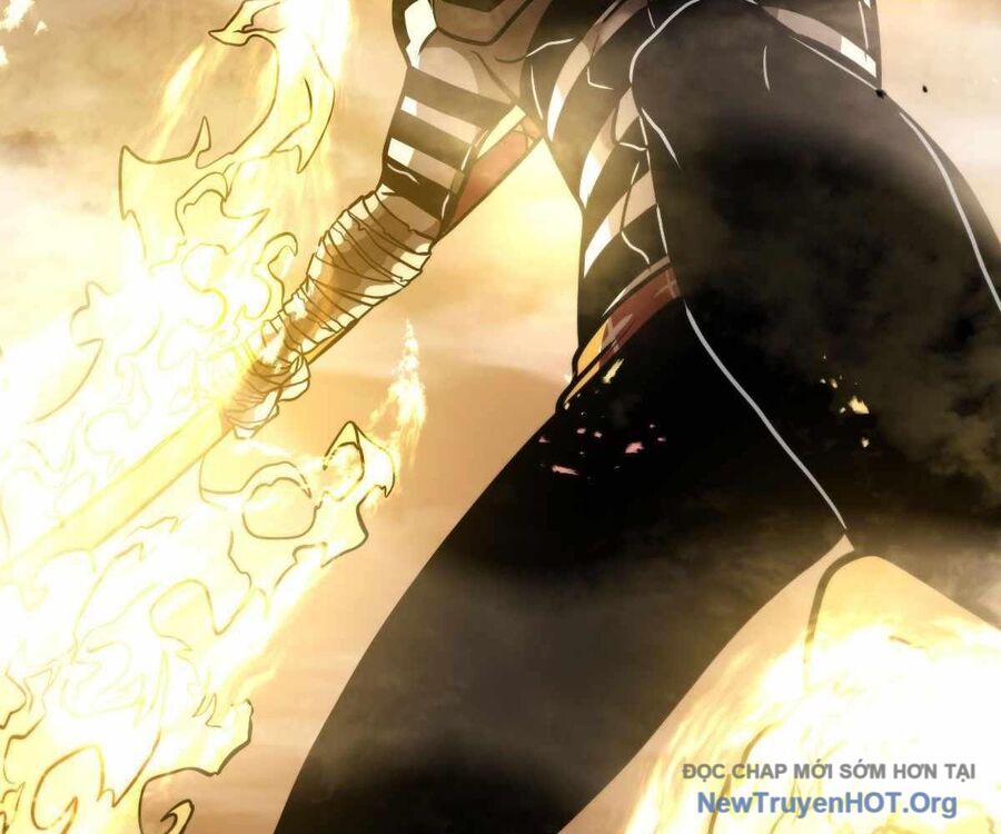 Trò chơi của thần - Chapter 80 - Page 263