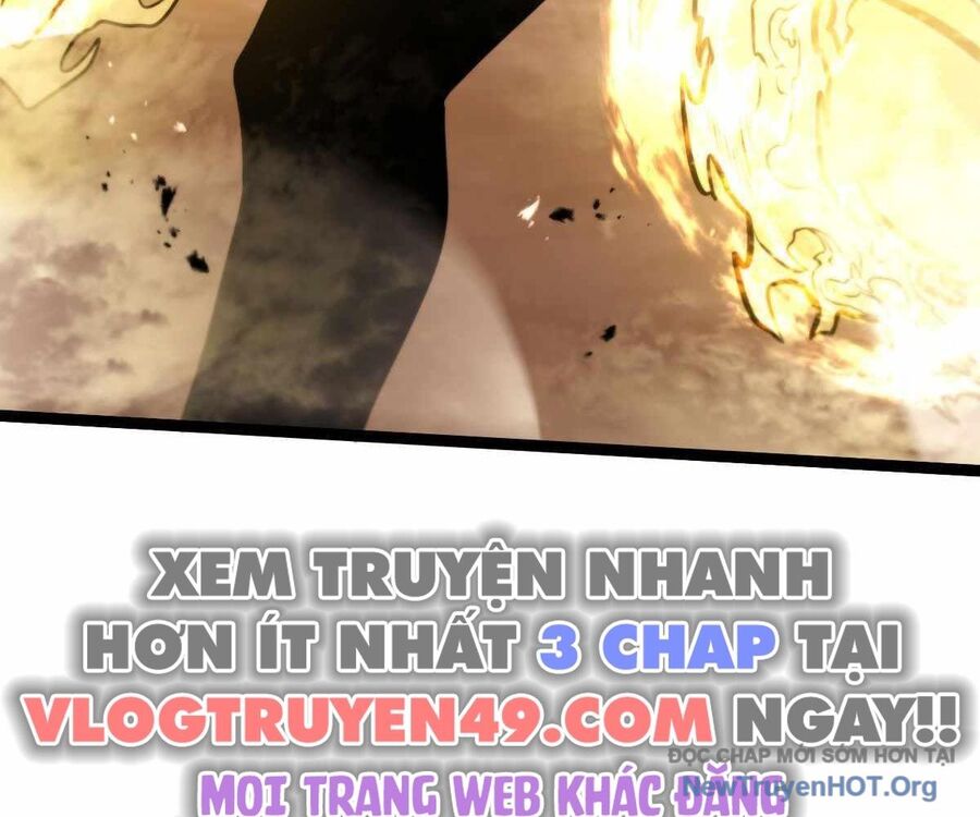 Trò chơi của thần - Chapter 80 - Page 264