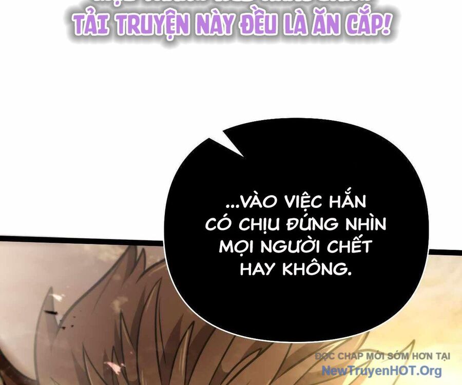 Trò chơi của thần - Chapter 80 - Page 265