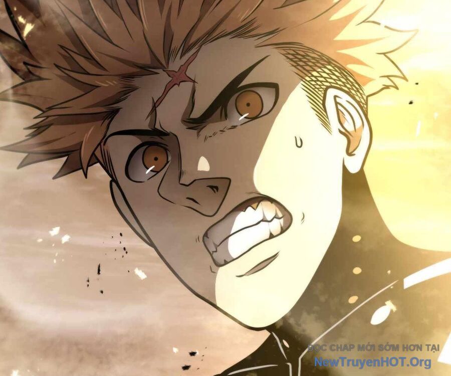 Trò chơi của thần - Chapter 80 - Page 266