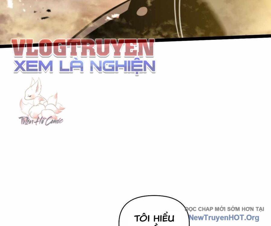 Trò chơi của thần - Chapter 80 - Page 267