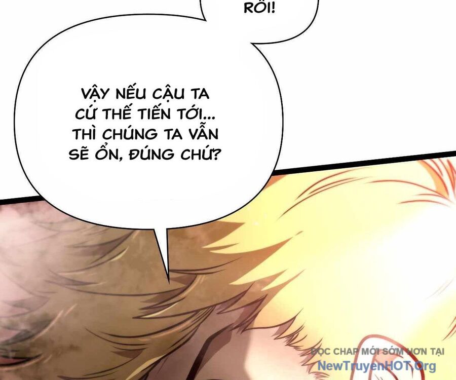 Trò chơi của thần - Chapter 80 - Page 268