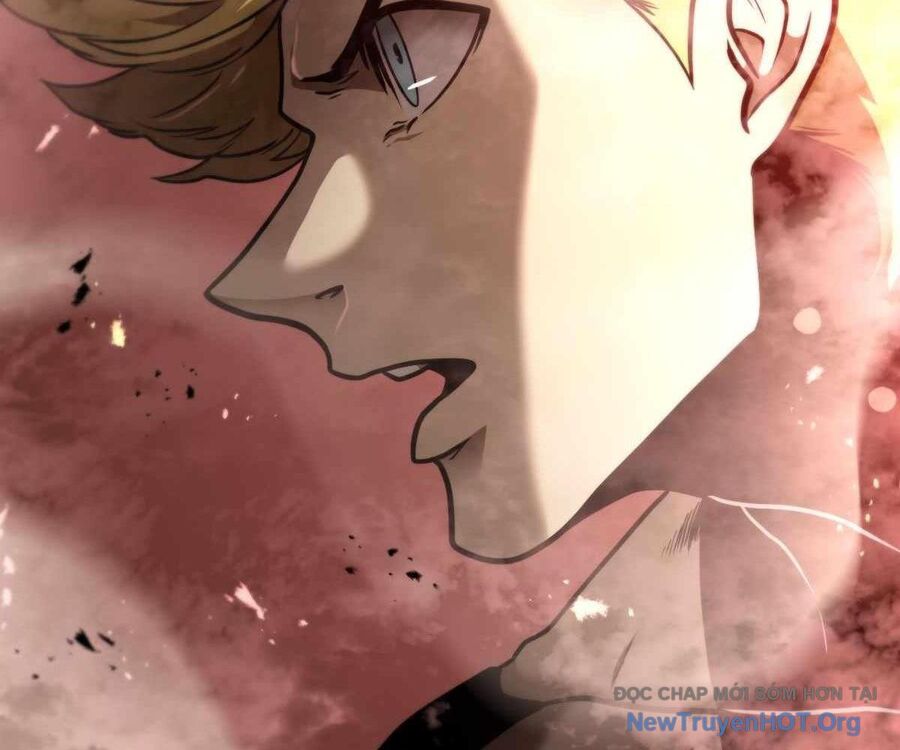 Trò chơi của thần - Chapter 80 - Page 269