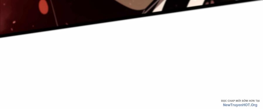 Trò chơi của thần - Chapter 80 - Page 27