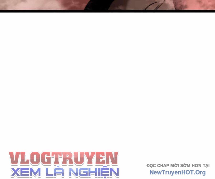 Trò chơi của thần - Chapter 80 - Page 270