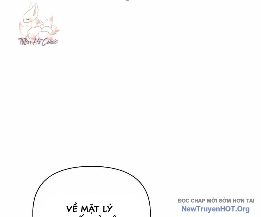 Trò chơi của thần - Chapter 80 - Page 271