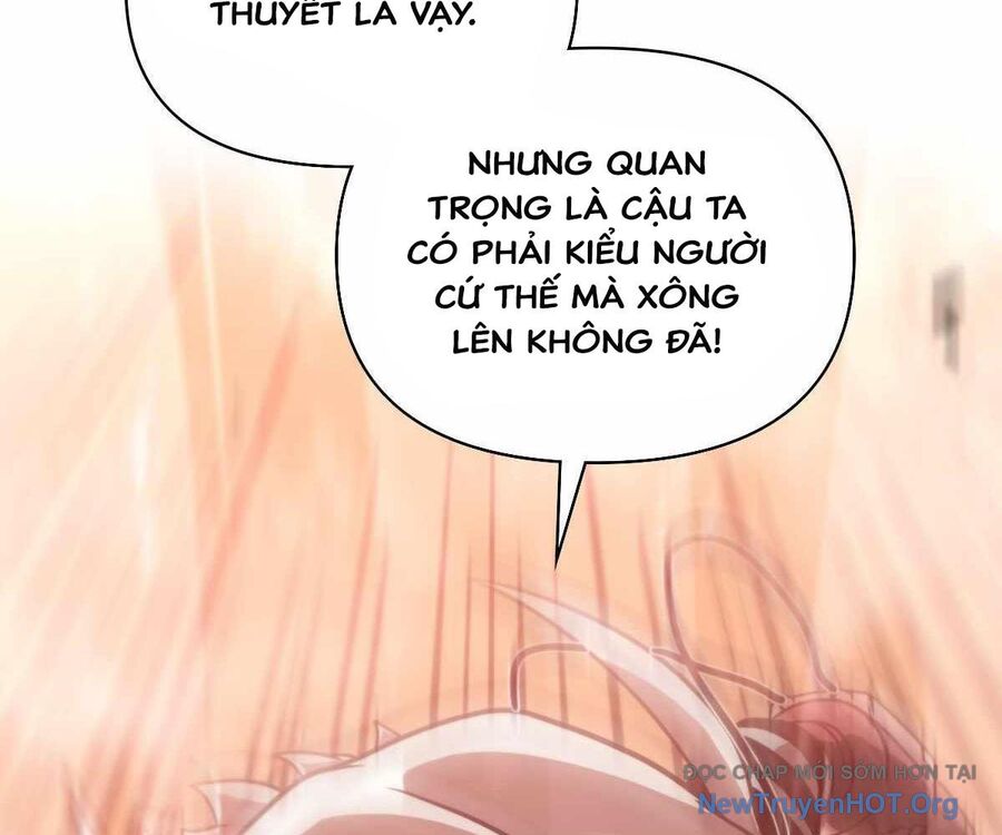 Trò chơi của thần - Chapter 80 - Page 272