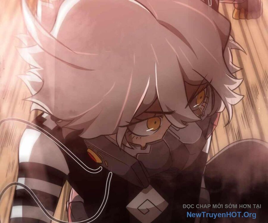 Trò chơi của thần - Chapter 80 - Page 273