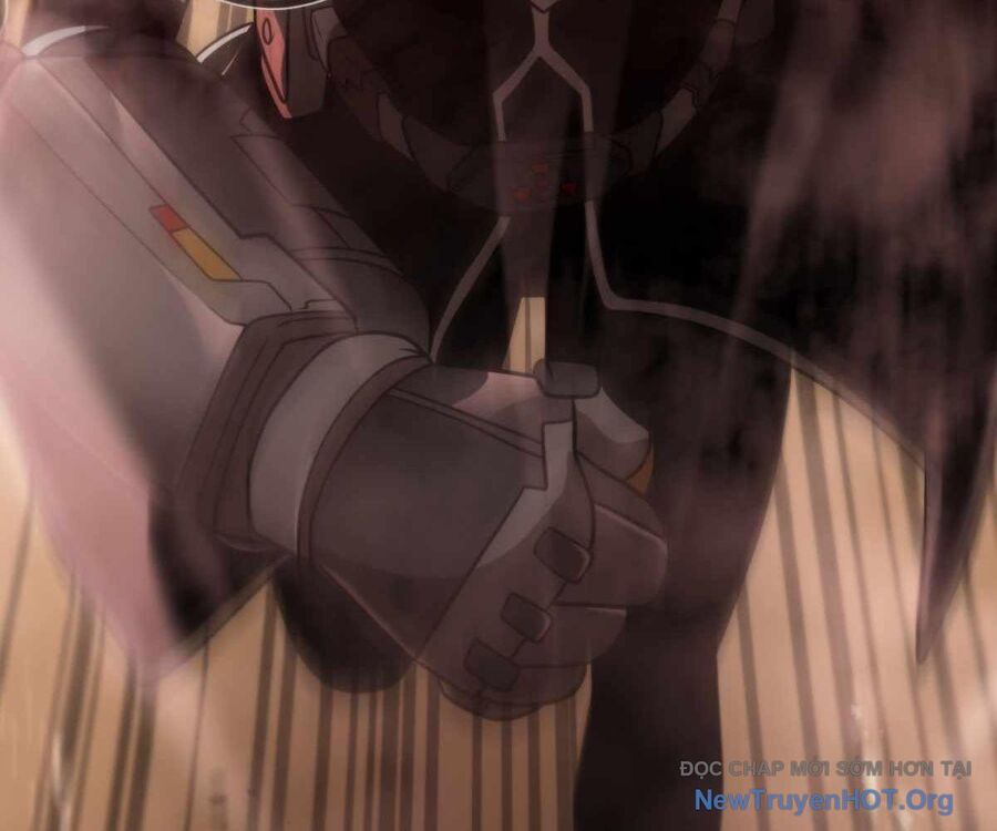 Trò chơi của thần - Chapter 80 - Page 274