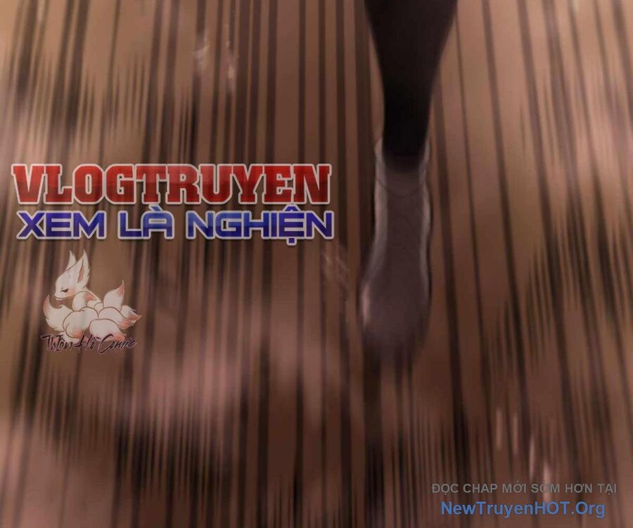 Trò chơi của thần - Chapter 80 - Page 275