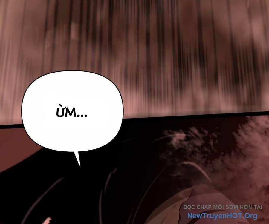 Trò chơi của thần - Chapter 80 - Page 276