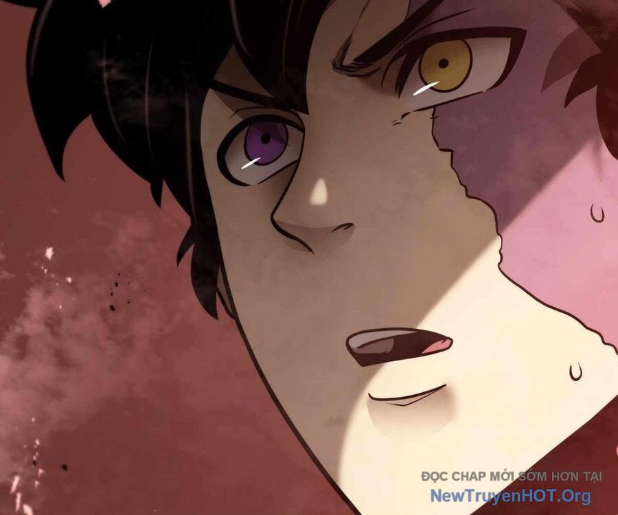 Trò chơi của thần - Chapter 80 - Page 277