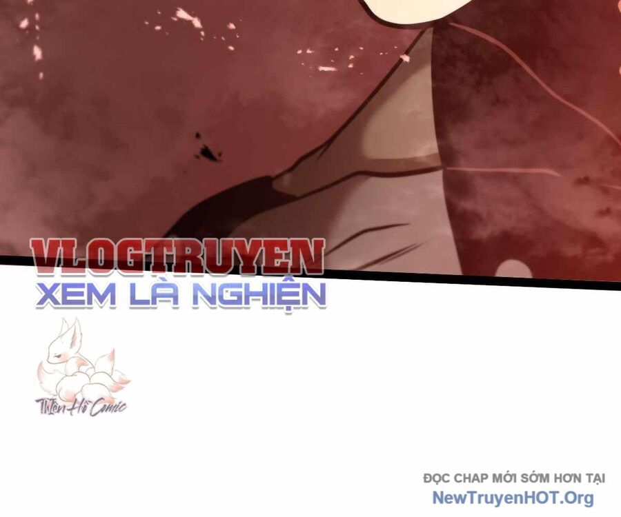 Trò chơi của thần - Chapter 80 - Page 278