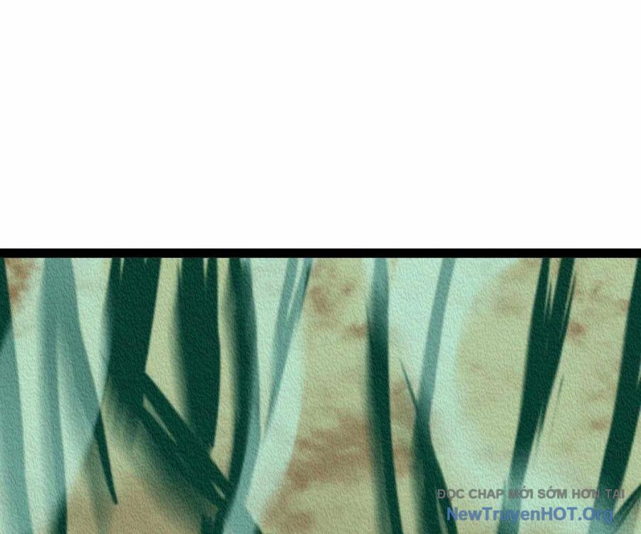 Trò chơi của thần - Chapter 80 - Page 279